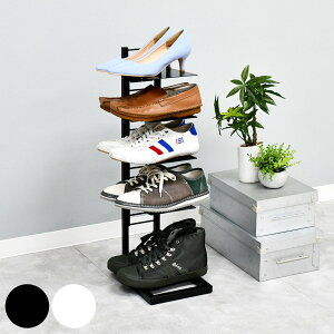 V[YbN t[gV[YbNVO 5i i ʔ C [ ֎[  \ Xj[J[ fBXvC XbpbN X`[ I ȃXy[X jy3980~ȏ㑗