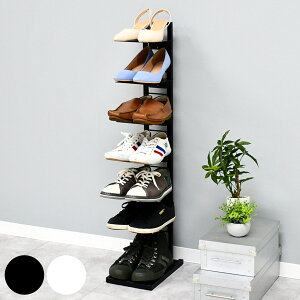 V[YbN t[gV[YbNVO 7i i ʔ C [ ֎[  \ Xj[J[ fBXvC XbpbN X`[ I ȃXy[X jy3980~ȏ㑗