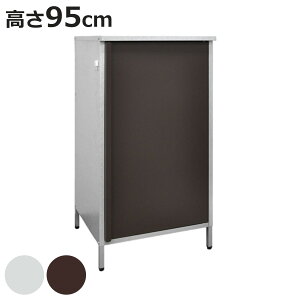 u KouX 95cm 1142 i Kou hJ u X }V x_ O Vv [ { Ou Ko[ O[ I c q t [ h