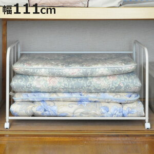 zc[ 2Way  zc[S 111cm i zc [ S 1i bN  ӂƂ { AWX^[t LX^[t ʋC [I zcbN ӂƂ[ I N[[bg