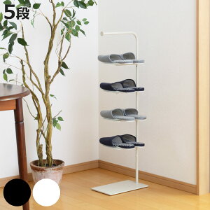 V[YbN Stack rack 5i i V[Y bN C[ ֎[ X ʔ Xj[J[ fBXvC XbpbN X`[ ȃXy[X jy3980~ȏ㑗z