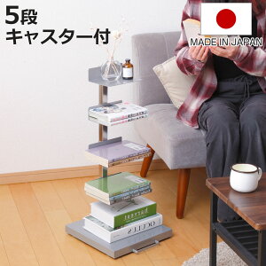 ubN^[ [^Cv 5i 67.5cm { Tsum DockubN^[ i {I bN VFt ςǃ^[ [ R~bNbN I ubNbN ܒi Y LX^[t I jy3980~