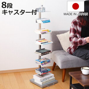 ubN^[ nC^Cv 8i 111.5cm { Tsum DockubN^[ i {I bN VFt ςǃ^[ [ R~bNbN I ubNbN n`i Y LX^[t I jy3980~