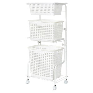 h[S 3i Ch LX^[t i h[ S LX^[t ^I| Oi 󂩂  { h[[ oXPbg t e 3i^Cv 