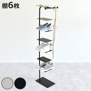 �V���[�Y���b�N �I6���^�C�v Stack Rack+ rootis �i �C ���[ �X���b�p ���b�N �I�[�v�����b�N ���� �P �R���p�N�g ������� ���{�� �V���[�Y �A�C�A�� �C���e���A �f�B�X�v���C �X�`�[�� �f�U�C�� 