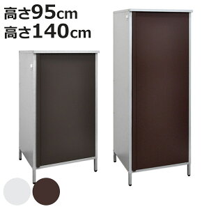 u KouX 95cm 140cm i Kou hJ u X }V x_ O Vv [ { Ou Ko[ O[ I c q t [ 