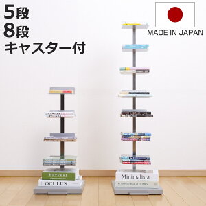 ubN^[ [^Cv nC^Cv 5i 8i { Tsum DockubN^[ i chbN {I bN VFt ς [ R~bNbN I ubNbN ܒi i Y LX^[t 