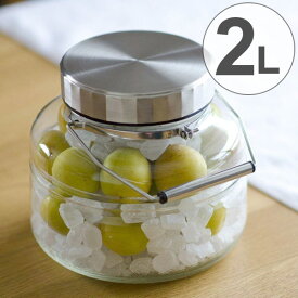 楽天市場 果実酒 瓶の通販