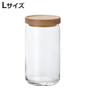 ۑe X^bNXgbN L 1090ml KX STACK STOCK i ۑr KXe LjX^[ H@Ή KXۑe KXۑe ۑт Hiۑe t[hXgbJ[ Ɏqe 