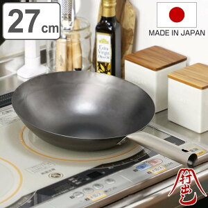 �y���r���[���T�t���z �S�t���C�p�� 27cm �[�^ �`�^���� HANAKO+a �ŏo���������H ���{�� �i IH�Ή� �K�X�ΑΉ� �R�c�H�Ə� �u�ߓ� �t���C�p�� �S�̃t���C�p�� �����w��OK 27�Z���` �S�� �ł��o��