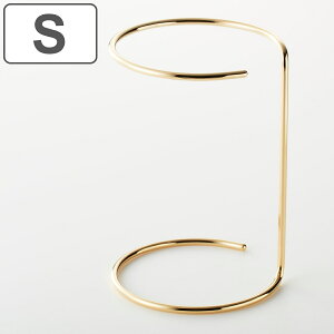 ��p�X�^���h 11cm Caraful �Z���t�� �X�e�����X �i �Z���t����p �X�^���h �X�^���h�̂� �� �X�^���h�P�i �X�e�����X�� �R�[�q�[�p�i �R�[�q�[�O�b�Y �j�y3980�~�ȏ㑗�������z