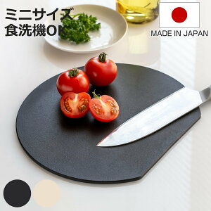 yr[Ttz ܂Ȕ ~j HANAKO H@Ή GXg}[JbeBO{[h { i niR JbeBO{[h ܂Ȃ ی^ D^ R   ~ ~` ۂ܂Ȕ ܂ڂ^ 