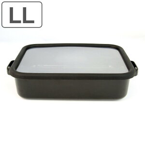 HANAKO ۑe R LL i Ⓚ ① I[uΉ z[[  ubN  ۑ e e ق낤e Ⓚۑ RۉH z[[e 吻i Hiۑ p^ u  