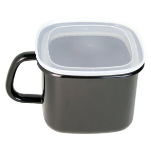 HANAKO ۑe R XgbN|bg i Ⓚ ① I[uΉ z[[  ubN  ۑ e e ق낤e Ⓚۑ RۉH z[[e 吻i Hiۑ p^ ݂|