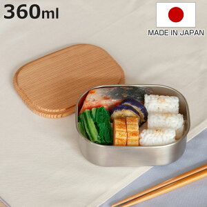 ٓ 1i 360ml HANAKO ؊Wt[h{bNXXeXS i ٓ `{bNX niR VR  `xgt { H[ACU ٓ ٓ i l Vv  j