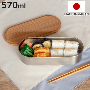 ٓ 1i 570ml HANAKO ؊Wt[h{bNXXeX^ i ٓ `{bNX niR VR  `xgt { H[ACU ٓ ٓ i l Vv 