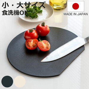 ۂ܂Ȕ HANAKO H@Ή GXg}[JbeBO{[h { i niR JbeBO{[h ܂Ȃ ی^ D^ R   ~ ~` ۂ܂Ȕ ܂ڂ^ ϔM GXg}[ Rۉ