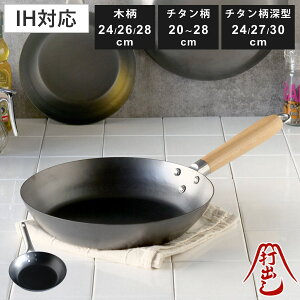 �S�t���C�p�� 20�`30cm �ؕ� �`�^���� HANAKO+a �ŏo���������H ���{�� �i IH�Ή� �K�X�ΑΉ� �R�c�H�Ə� �u�ߓ� �t���C�p�� �S�̃t���C�p�� �S�� �ł��o���� �������H ��Ă��s�v �����w��OK �y��