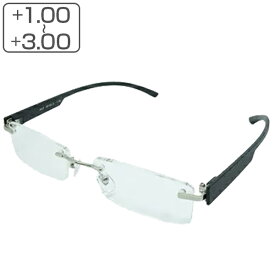 楽天市場 眼鏡 リムレス 眼鏡 サングラス バッグ 小物 ブランド雑貨 の通販