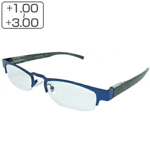Vዾ VjAOX n[t Y fB[X u[ [fBOOX y i j  jp n[t t` v Kl ዾ ߂  j y3980~ȏ㑗z