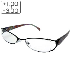 Vዾ VjAOX Y fB[X [fBOOX y i j  jp |J[{lCg  v Kl ዾ ߂  j y3980~ȏ㑗z