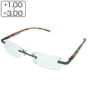Vዾ VjAOX t`Ȃ Y fB[X [fBOOX y i j  jp X Ȃ v Kl ዾ ߂  j y3980~ȏ㑗z