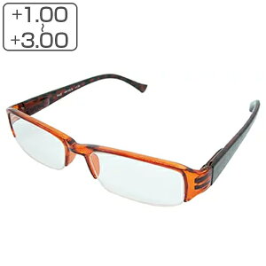 Vዾ VjAOX n[t Y fB[X [fBOOX y i j  jp n[t t` v Kl ዾ ߂  j y3980~ȏ㑗z