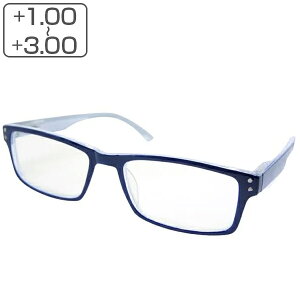 Vዾ VjAOX Y fB[X [fBOOX y i j  jp |J[{lCg  v Kl ዾ ߂  j y3980~ȏ㑗z