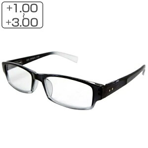Vዾ VjAOX Y fB[X [fBOOX y i j  jp |J[{lCg  v Kl ዾ ߂  j y3980~ȏ㑗z