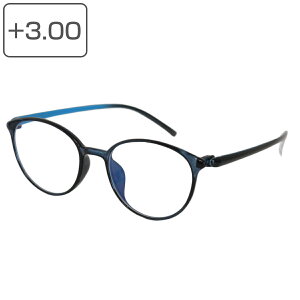 Vዾ VjAOX |J[{lCg RpNg Y fB[X 3 i j  jp u[CgJbg y X  t` u[ ዾ Kl [fBOOX V