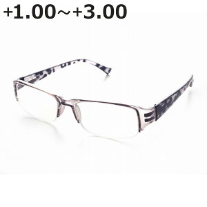 Vዾ VjAOX n[t^Cv u[CgJbg {1.00`{3.00 i Kl |J[{l[g n[tt[ j  ዾ ߂  [fBOOX u[Cg V x