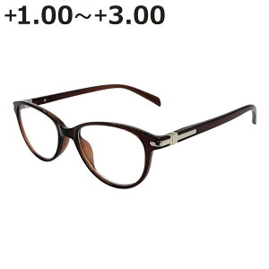 Vዾ OX|J[{lCg u[CgJbg {1.00`{3.00 i Kl |J[{l[g {Xg^Cv j  ዾ ߂  [fBOOX u[Cg V x