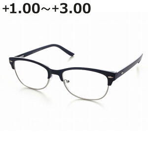 Vዾ VjAOX ^^Cv u[CgJbg {1.00`{3.00 i Kl ^t[ ubN j  ዾ ߂  [fBOOX u[Cg V x x
