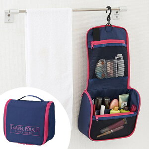 gx|[` gxʗp|[` tbNt i  P[X [P[X RX|[` [|[` @\I d؂ lbg|Pbg tbN obO s gx  ֗ObY 