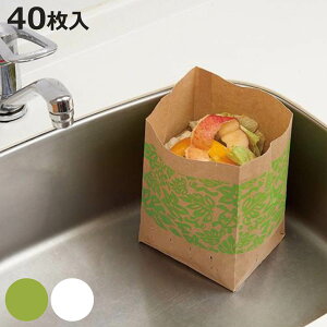 ؂ ؂ ڂāE|CI 40 { i S~ ݑ OpR[i[  S~ ݑ ؂茊t ^ h VN VN ؂lbg ؂ 