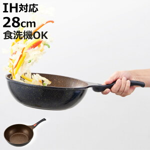 tCp 28cm [^ IHΉ S[h}[u i KXΑΉ [^tCp uߓ 28Z` ߓ fB[vp A~tCp I[MΉ jy3980~ȏ㑗z