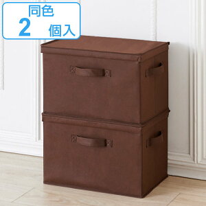 [P[X 38×s25×25cm z sDz ςݏd J[{bNX Ci[{bNX tTCY F2 i [{bNX X^bLO {bNX [ P[X t^t Ci[P[