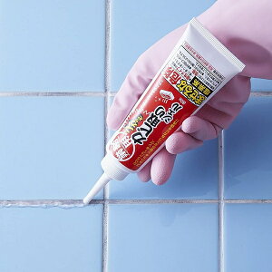 Jr WF 80g Ɩp C Jr  i Jr JrWF pbL ڒn h₷ JrƂ C ю  | SpbL VR ^Cڒn Jr  