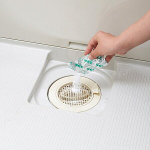 rǐ Ɩp ̖тƂ20g 4ܓ i ra | ܂ ̖ r  񉖑fn rǐ L ܂  l܂ k  Ƃ j y3980~ȏ㑗z