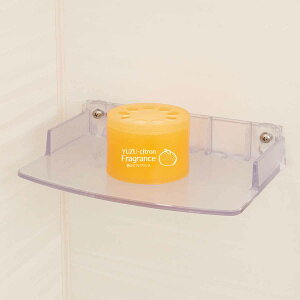 hJr 85g tOX 䂸 i VRR Jr h~ L  N[[bg ʔ  Esgp S { Jr} Vv u₩ȍ 䂸̍  j y3980