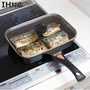 Ă tCp IHΉ IHS[h}[uĂp t^t i KX IH Ή tBbVO I[otCp KXW g^ tbfH łtɂ ȒP Ă 