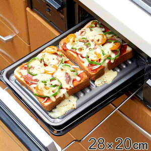 Ăg[ Ch ȒPOg[ _CR[g i ĂOp OgC Opv[g Op p^ ` g^ tbfH łtɂ ȒP 