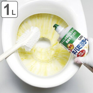 gC 1000ml pLo~[ i gC| gCp |  N[i[  _ ӂ ֊ ꗎƂ gC Ƃ vdl L t` ΂ A  ֏ j y3980
