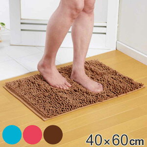 oX}bg }CNt@Co[ 40×60cm z i C}bg @}bg  OK C }bg }bg ~  n  j y3980~ȏ㑗z