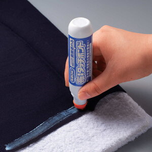 グ zp^b`{h i  グ  zp ^b`{h  ق ق ق { ߗޗp ڒ OK z{h ړhz\ ڒ JMTL |