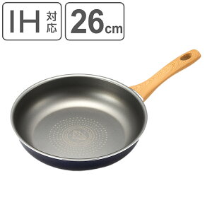 tCp 26cm IHΉ _ChR[g i KXΑΉ I[MΉ Ў uߓ ߓ ӂfH wOK y 26Z` _ChR[eBO tbfR[eBO A