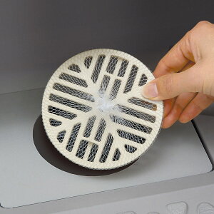 rlbg C̖̔ю lbg^Cv 150 i r lbg 150 a6-15cmΉ ю RۃvX C  oX[ ra |ObY | ֗ObY jy3980~ȏ