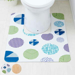 gC}bg TbƐ@gC}bg 60×80cm k i }bg gC^[ gC }bg @ R L ؖڕ gCpi Tj^[ j y3980~ȏ㑗z