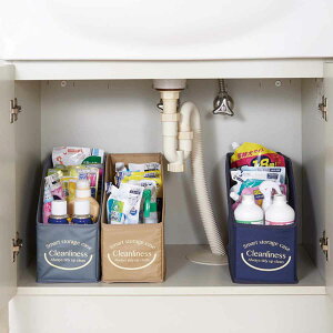 [ ʏ ߂ʑ䉺[BOX i [{bNX  ܂肽 ʑ  ߂ 3FZbg h[ Tj^[ Ԏ[ j y3980~ȏ㑗z