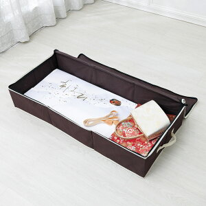 [P[X YLꎮ[P[X i [ P[X [ L Y jIC  [P[X    [ N[[bg[ @ їg ђ pi 